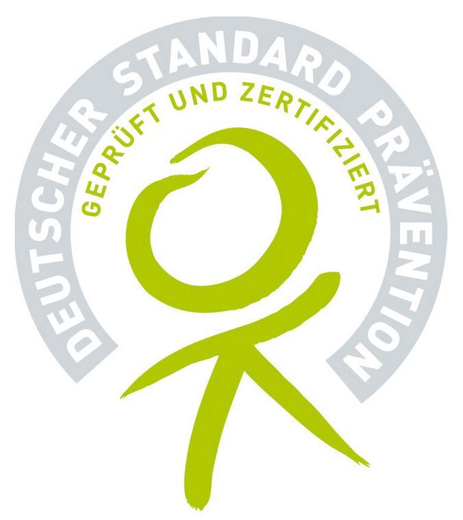 ZPP